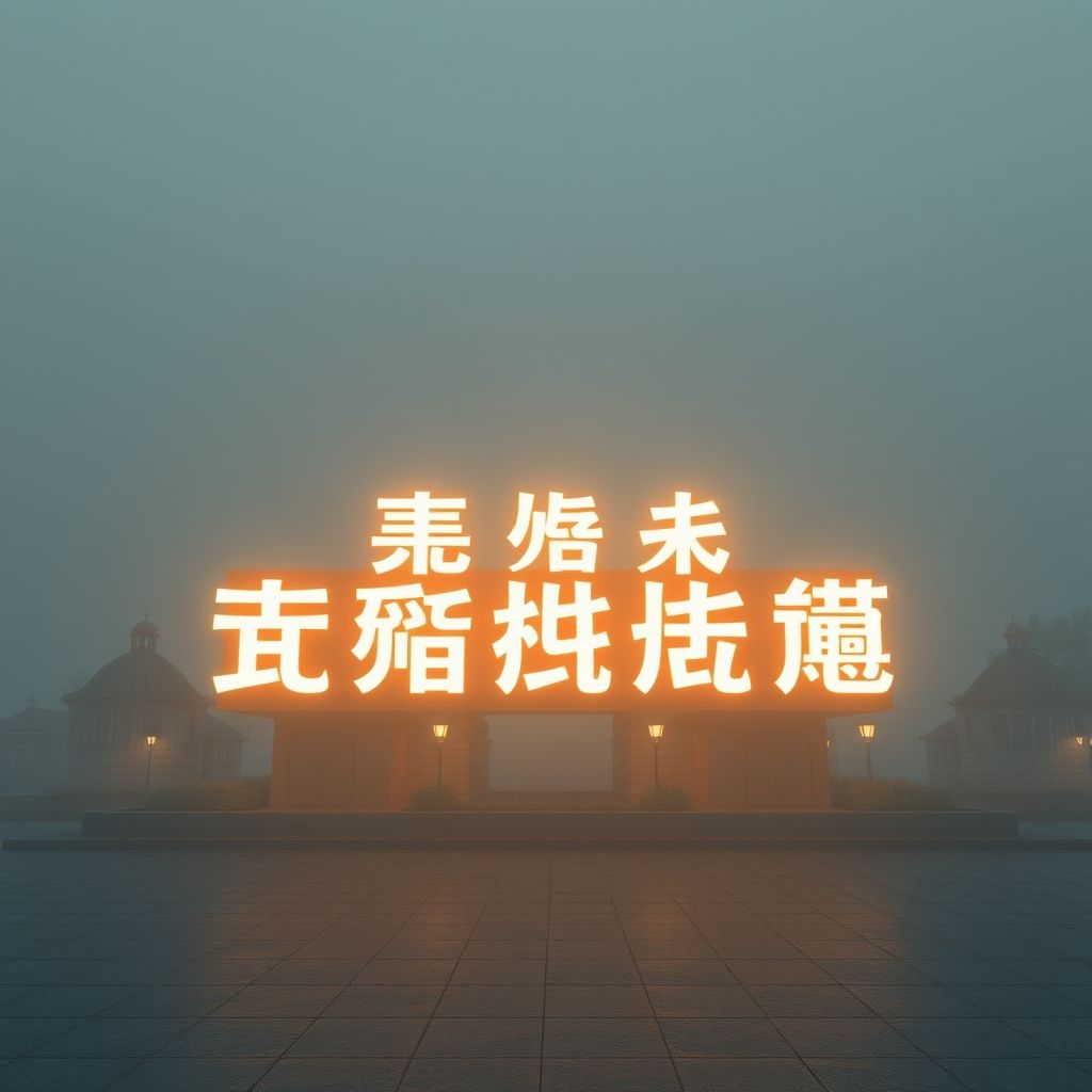 บูชาเครื่องราง 5 ชิ้นนี้แล้วชีวิตการเงินเปลี่ยนไป